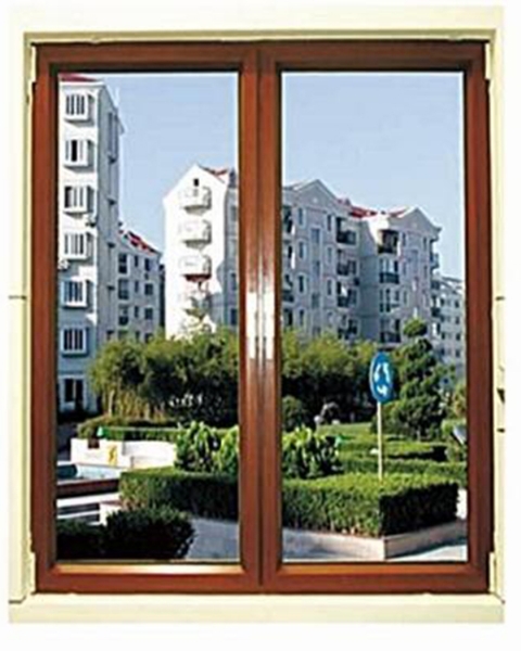 老妇60一区二区三区