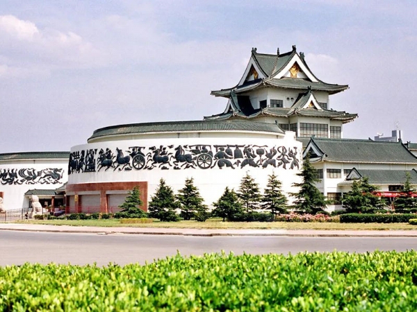 老妇60一区二区三区
