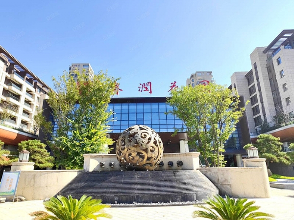 快穿做妓女好爽Hnp